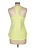 Pony Green Active Tank Size L - photo 2