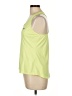 Pony Green Active Tank Size L - photo 5