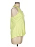 Pony Green Active Tank Size L - photo 4