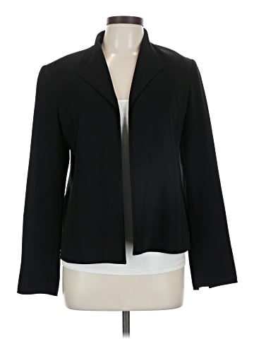 Louben Blazer (view 1)