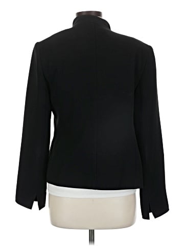 Louben Blazer (view 2)