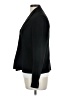 Louben Black Blazer Size 10 - photo 5