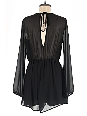 ANGL Cocktail Dress (view 2)