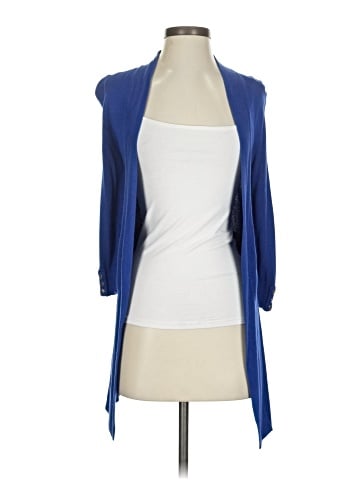 Premise Studio Cardigan (view 1)
