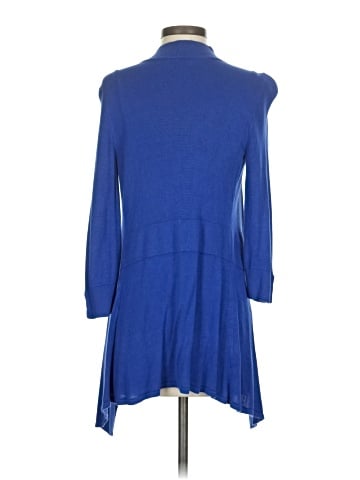 Premise Studio Cardigan (view 2)