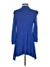 Premise Studio Blue Cardigan Size XS - photo 2