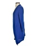 Premise Studio Blue Cardigan Size XS - photo 5