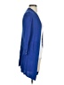 Premise Studio Blue Cardigan Size XS - photo 4