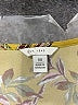 C established 1946 Yellow Sleeveless Blouse Size M - photo 7