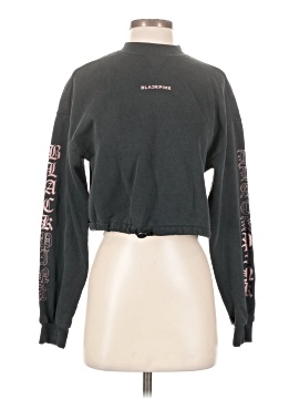 Divided By H&M Sweatshirt