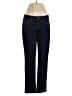 Lucky Brand Tweed Blue Jeans Size 4 - photo 1