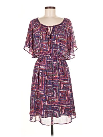 Monsoon Casual Dress (view 1)
