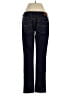 Lucky Brand Tweed Blue Jeans Size 4 - photo 2