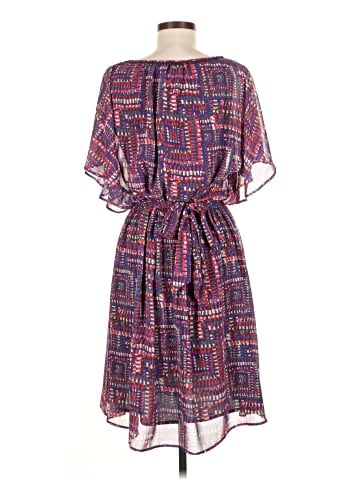 Monsoon Casual Dress (view 2)