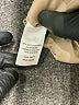 Robert Rodriguez Tan Blazer Size 2 - photo 7