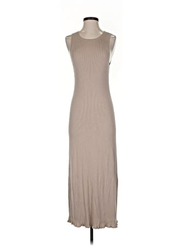 Splendid Casual Dress (view 1)