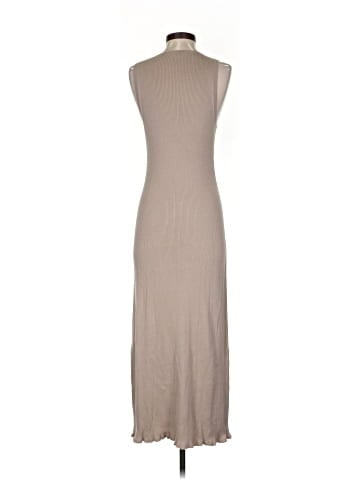Splendid Casual Dress (view 2)