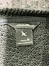 Eddie Bauer Gray Cardigan Size M - photo 7