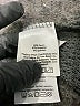 Eddie Bauer Gray Cardigan Size M - photo 8