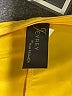 Evree Color Block Yellow Jumpsuit Size L (estimated) - photo 4