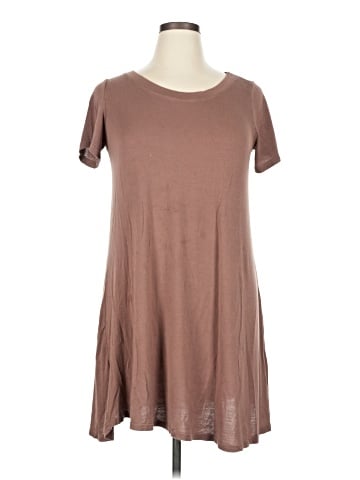 Exist Casual Dress (view 1)