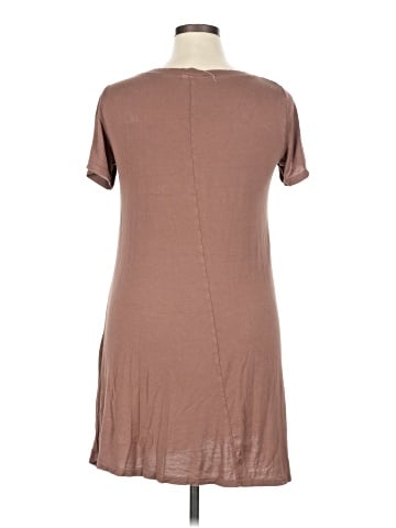 Exist Casual Dress (view 2)