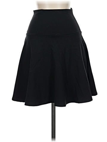 Susana Monaco Casual Skirt (view 1)
