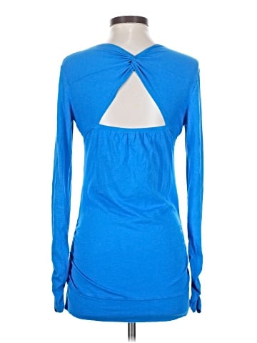 Soybu Long Sleeve T-Shirt (view 2)