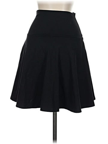 Susana Monaco Casual Skirt (view 2)