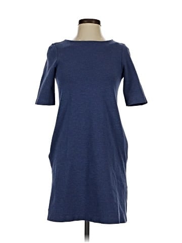 Kenar Casual Dress (view 1)