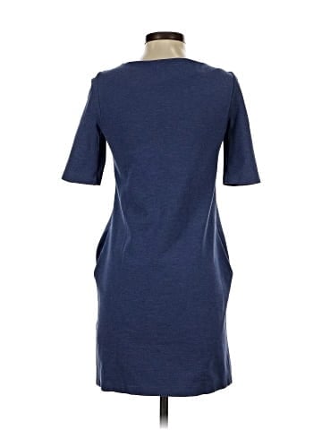 Kenar Casual Dress (view 2)
