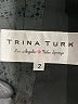 Trina Turk Black Wool Blazer Size 2 - photo 6
