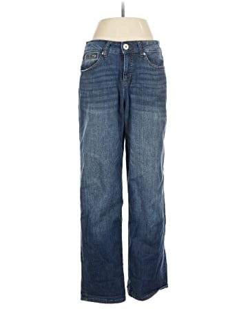 INC International Concepts Jeans (view 1)