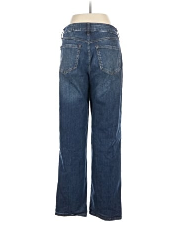 INC International Concepts Jeans (view 2)