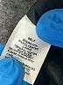 SNDYS. Black Blazer Size 2 - photo 7