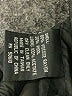 Kasper A.S.L. Plaid Gray Blazer Size 10 - photo 7