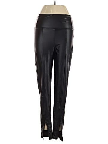 Tresser Active Pants (view 1)