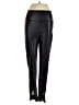 Tresser Black Active Pants Size S - photo 1