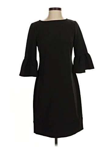 American Living Cocktail Dress (view 1)