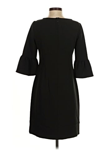 American Living Cocktail Dress (view 2)
