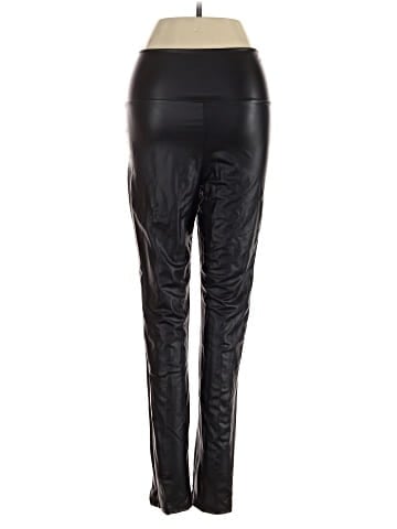 Tresser Active Pants (view 2)