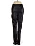 Tresser Black Active Pants Size S - photo 2