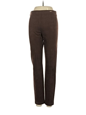 Ivanka Trump Dress Pants (view 1)