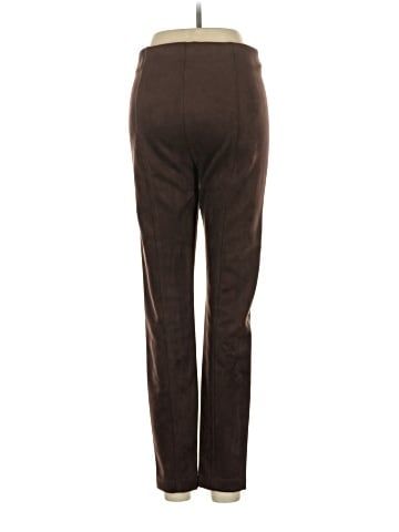 Ivanka Trump Dress Pants (view 2)