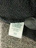 Monrow Color Block Black Pullover Sweater Size XS - photo 8