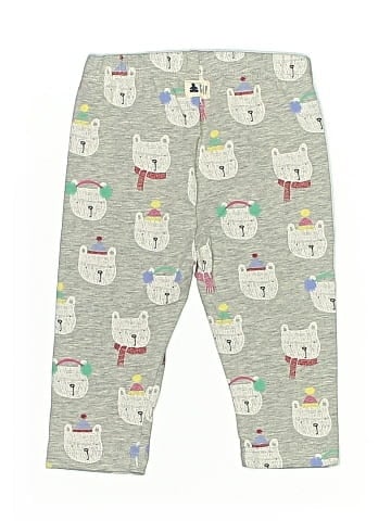 Baby Gap Sweatpants (view 2)
