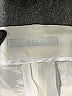 MAC Ivory Casual Pants Size 36 waist - photo 4