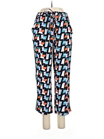 Hei Hei Casual Pants (view 1)
