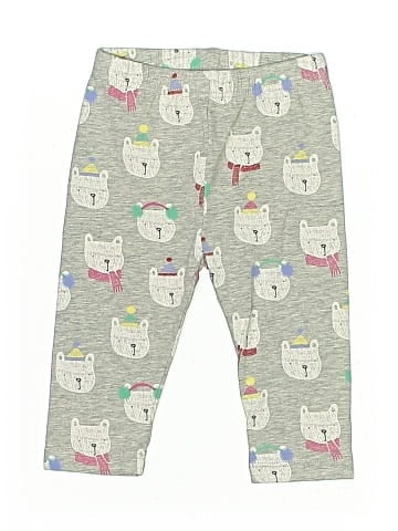 Baby Gap Sweatpants (view 1)