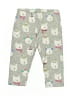 Baby Gap Gray Sweatpants Size 3-6 mo - photo 1